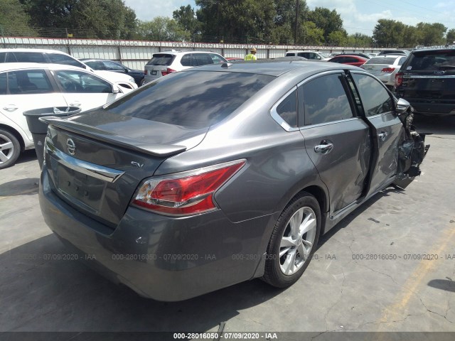 Photo 3 VIN: 1N4AL3AP3FC422267 - NISSAN ALTIMA 