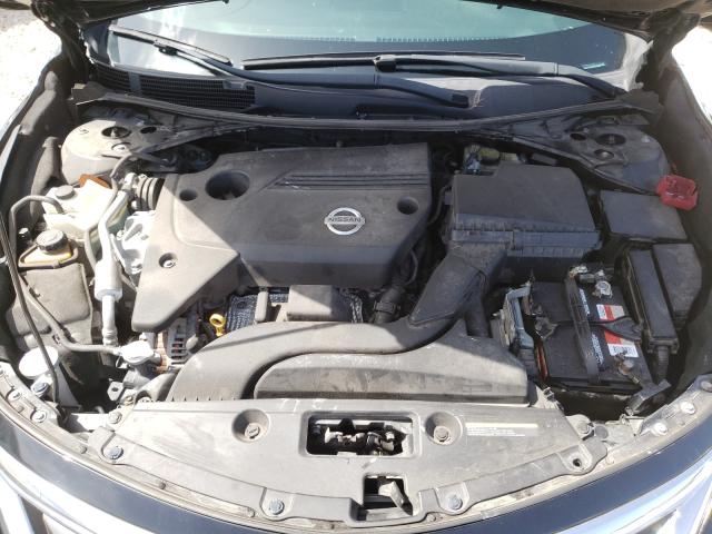 Photo 6 VIN: 1N4AL3AP3FC422804 - NISSAN ALTIMA 2.5 