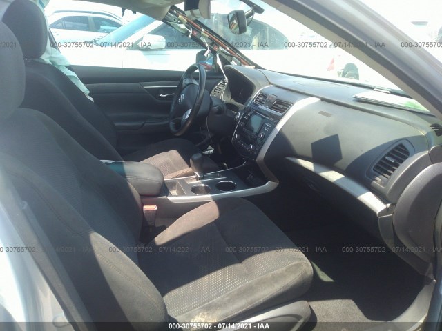 Photo 4 VIN: 1N4AL3AP3FC423094 - NISSAN ALTIMA 