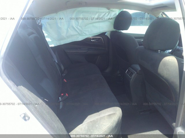 Photo 7 VIN: 1N4AL3AP3FC423094 - NISSAN ALTIMA 