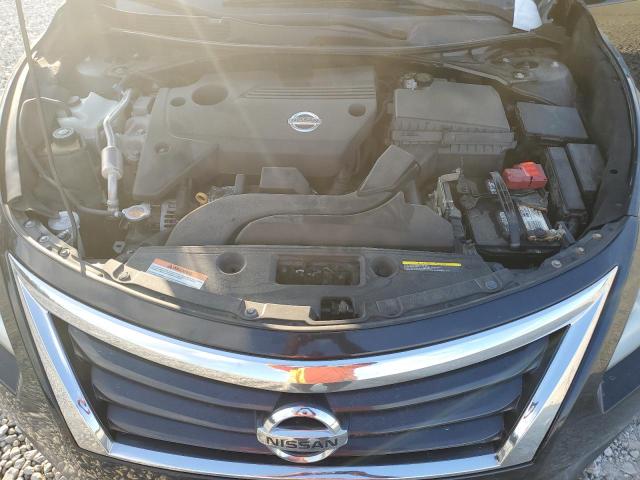 Photo 10 VIN: 1N4AL3AP3FC425072 - NISSAN ALTIMA 2.5 