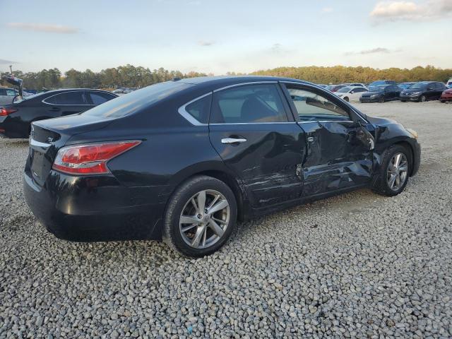 Photo 2 VIN: 1N4AL3AP3FC425072 - NISSAN ALTIMA 2.5 