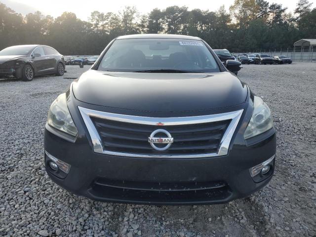 Photo 4 VIN: 1N4AL3AP3FC425072 - NISSAN ALTIMA 2.5 