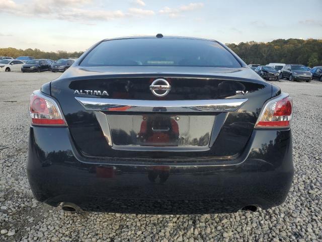 Photo 5 VIN: 1N4AL3AP3FC425072 - NISSAN ALTIMA 2.5 