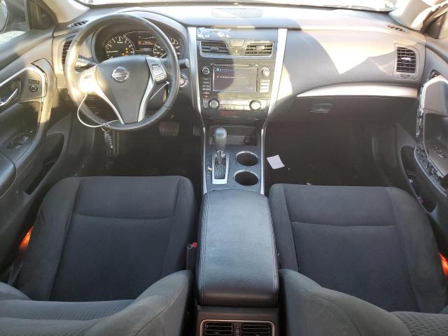 Photo 7 VIN: 1N4AL3AP3FC425072 - NISSAN ALTIMA 2.5 