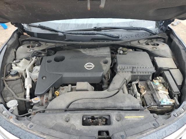 Photo 10 VIN: 1N4AL3AP3FC430644 - NISSAN ALTIMA 