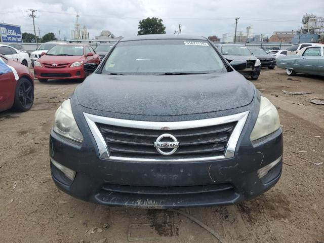 Photo 4 VIN: 1N4AL3AP3FC430644 - NISSAN ALTIMA 