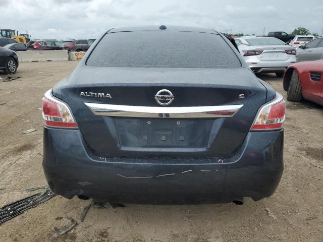 Photo 5 VIN: 1N4AL3AP3FC430644 - NISSAN ALTIMA 