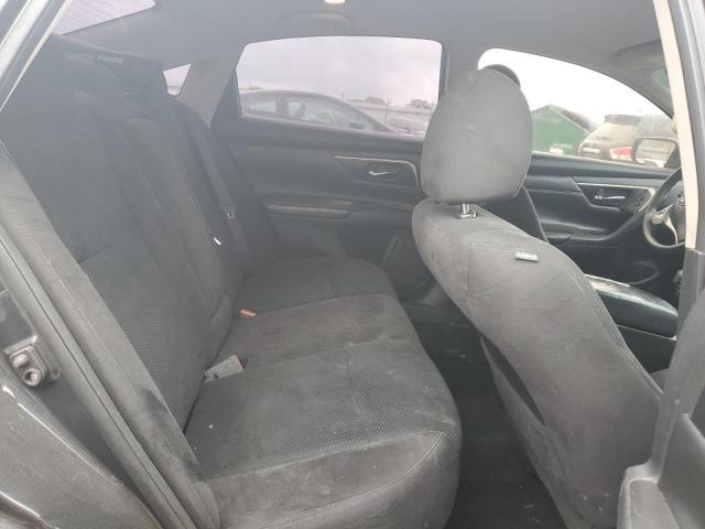 Photo 9 VIN: 1N4AL3AP3FC430644 - NISSAN ALTIMA 