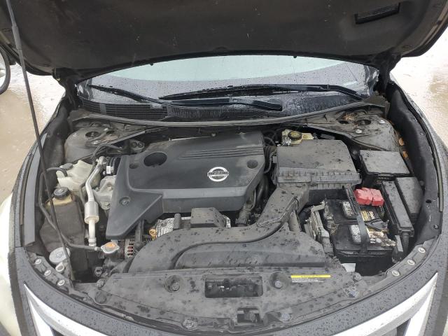 Photo 10 VIN: 1N4AL3AP3FC431017 - NISSAN ALTIMA 