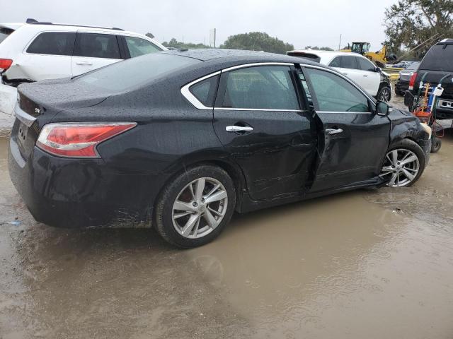 Photo 2 VIN: 1N4AL3AP3FC431017 - NISSAN ALTIMA 