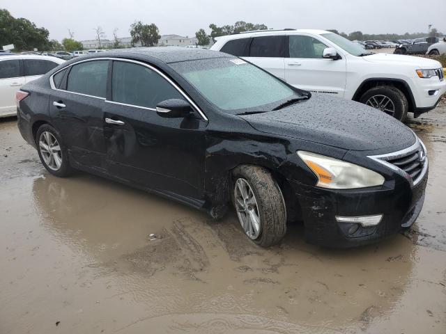 Photo 3 VIN: 1N4AL3AP3FC431017 - NISSAN ALTIMA 