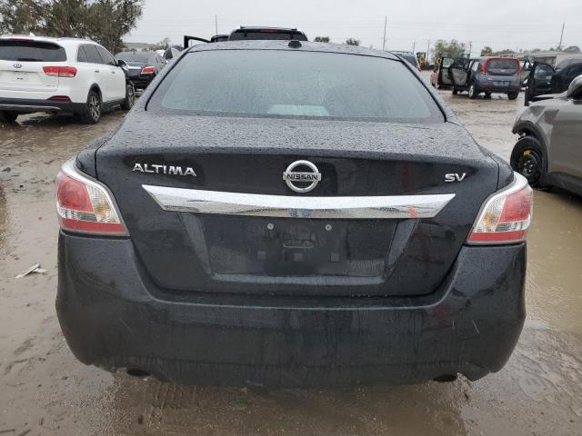 Photo 5 VIN: 1N4AL3AP3FC431017 - NISSAN ALTIMA 