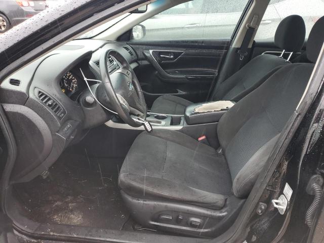 Photo 6 VIN: 1N4AL3AP3FC431017 - NISSAN ALTIMA 