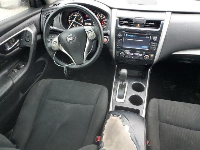 Photo 7 VIN: 1N4AL3AP3FC431017 - NISSAN ALTIMA 