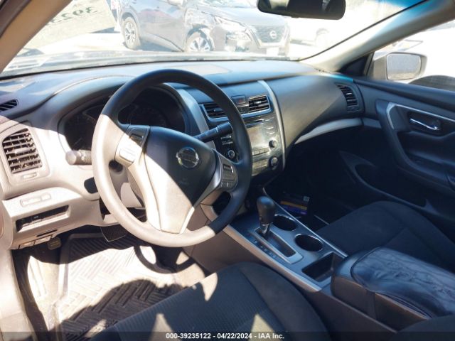 Photo 4 VIN: 1N4AL3AP3FC431681 - NISSAN ALTIMA 