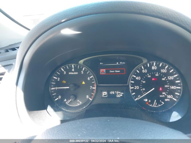 Photo 6 VIN: 1N4AL3AP3FC431681 - NISSAN ALTIMA 