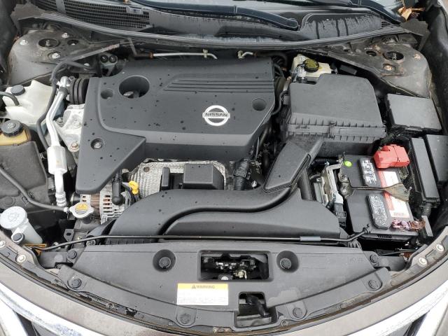 Photo 10 VIN: 1N4AL3AP3FC433513 - NISSAN ALTIMA 