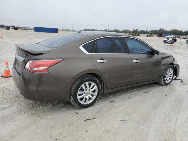 Photo 2 VIN: 1N4AL3AP3FC433513 - NISSAN ALTIMA 