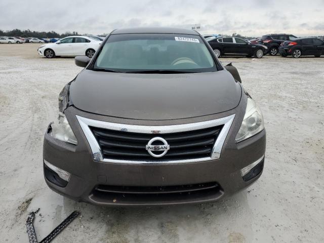 Photo 4 VIN: 1N4AL3AP3FC433513 - NISSAN ALTIMA 