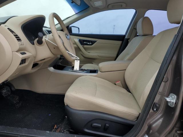 Photo 6 VIN: 1N4AL3AP3FC433513 - NISSAN ALTIMA 