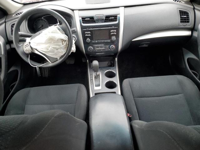 Photo 7 VIN: 1N4AL3AP3FC433723 - NISSAN ALTIMA 2.5 