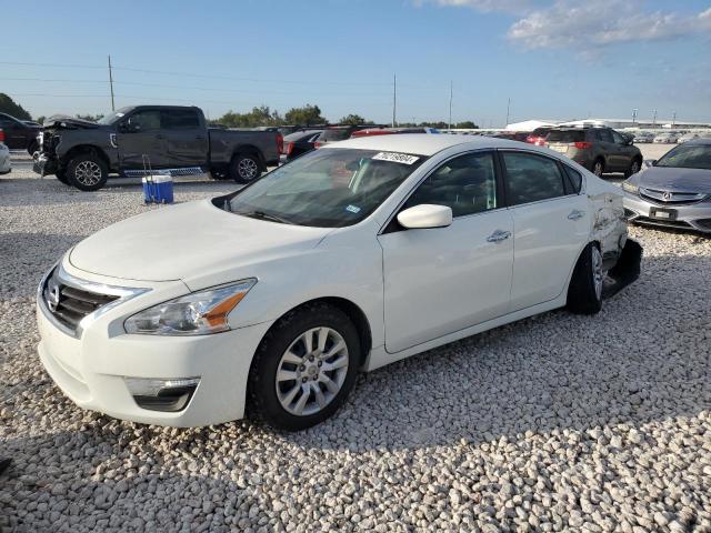 Photo 0 VIN: 1N4AL3AP3FC434192 - NISSAN ALTIMA 2.5 