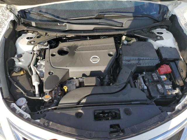 Photo 10 VIN: 1N4AL3AP3FC434192 - NISSAN ALTIMA 2.5 