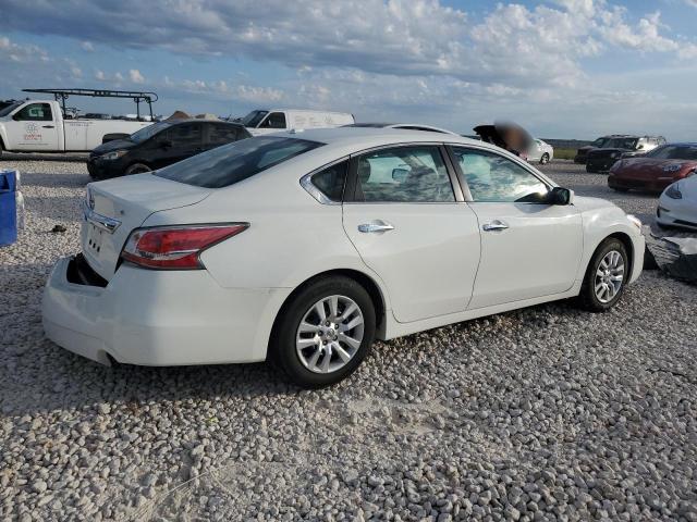 Photo 2 VIN: 1N4AL3AP3FC434192 - NISSAN ALTIMA 2.5 