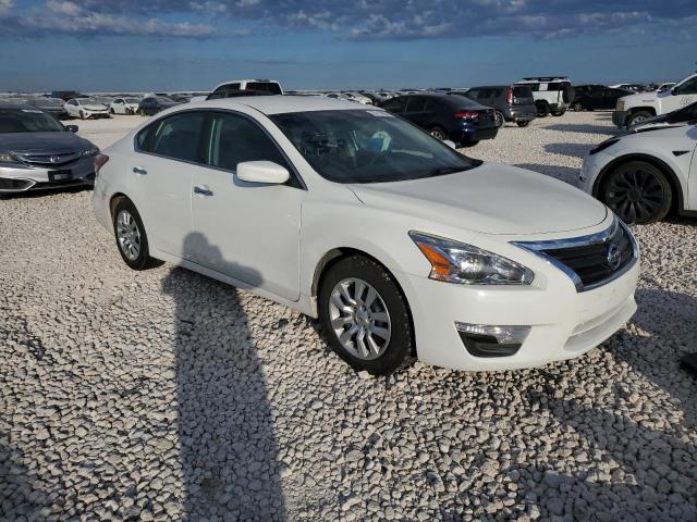 Photo 3 VIN: 1N4AL3AP3FC434192 - NISSAN ALTIMA 2.5 