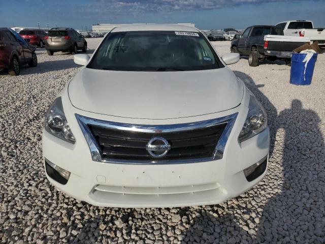 Photo 4 VIN: 1N4AL3AP3FC434192 - NISSAN ALTIMA 2.5 