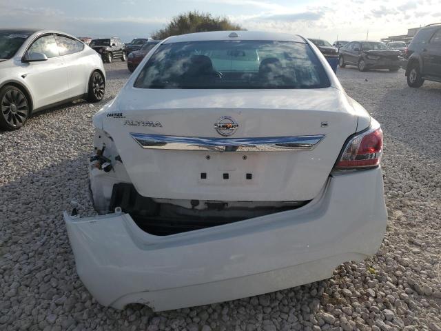 Photo 5 VIN: 1N4AL3AP3FC434192 - NISSAN ALTIMA 2.5 