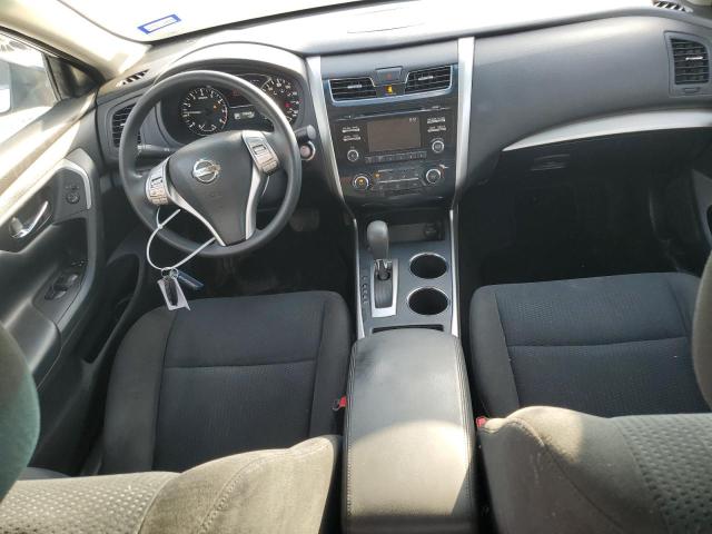 Photo 7 VIN: 1N4AL3AP3FC434192 - NISSAN ALTIMA 2.5 