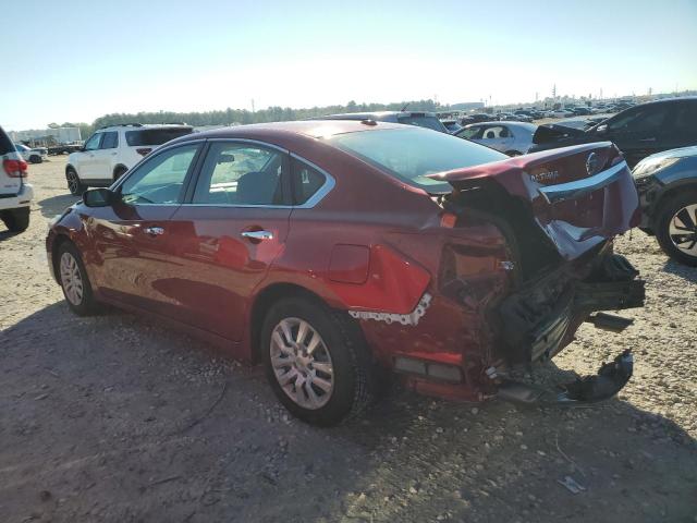 Photo 1 VIN: 1N4AL3AP3FC439375 - NISSAN ALTIMA 