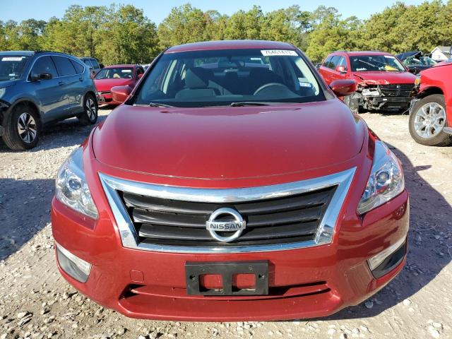 Photo 4 VIN: 1N4AL3AP3FC439375 - NISSAN ALTIMA 