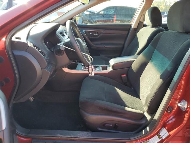 Photo 6 VIN: 1N4AL3AP3FC439375 - NISSAN ALTIMA 