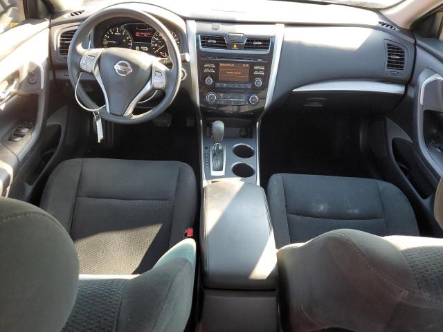 Photo 7 VIN: 1N4AL3AP3FC439375 - NISSAN ALTIMA 