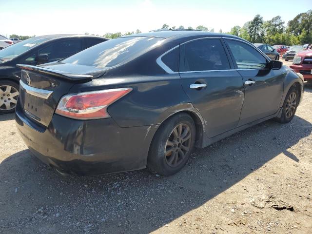 Photo 2 VIN: 1N4AL3AP3FC441546 - NISSAN ALTIMA 