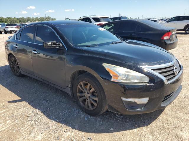 Photo 3 VIN: 1N4AL3AP3FC441546 - NISSAN ALTIMA 