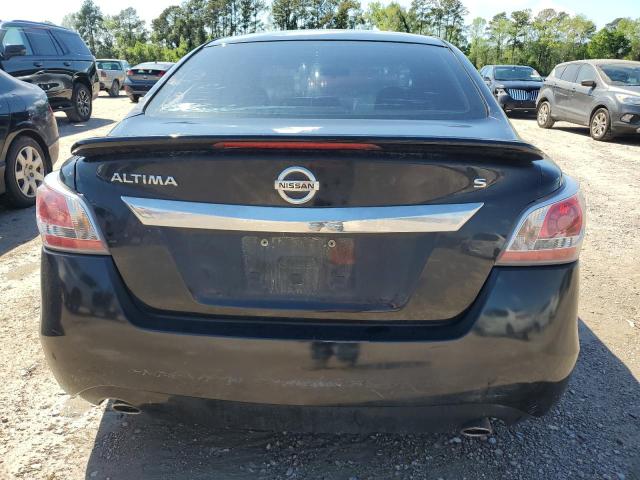 Photo 5 VIN: 1N4AL3AP3FC441546 - NISSAN ALTIMA 