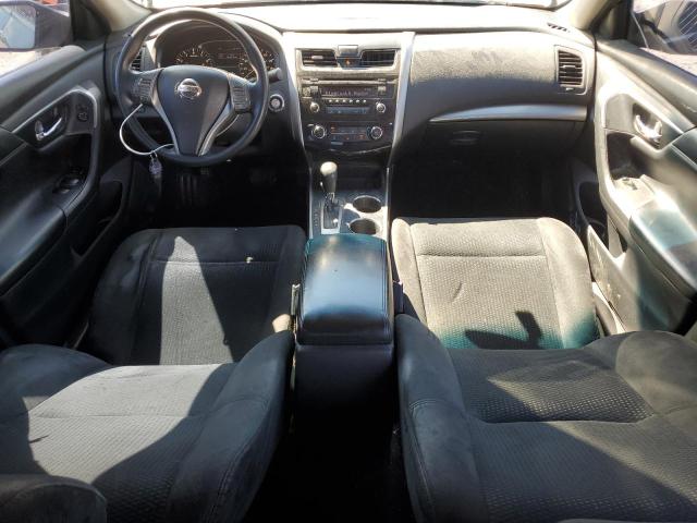 Photo 7 VIN: 1N4AL3AP3FC441546 - NISSAN ALTIMA 