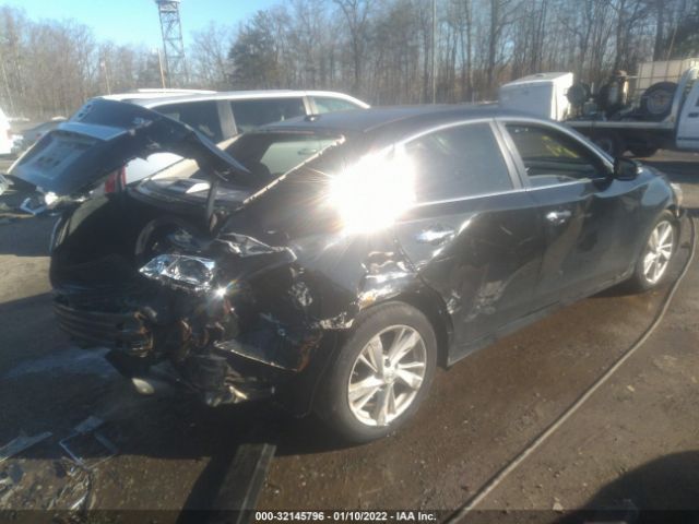 Photo 3 VIN: 1N4AL3AP3FC441613 - NISSAN ALTIMA 