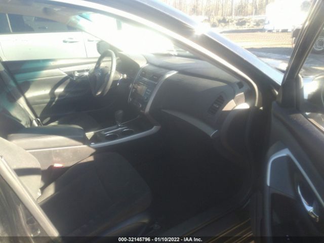 Photo 4 VIN: 1N4AL3AP3FC441613 - NISSAN ALTIMA 