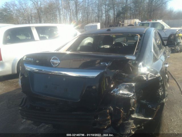 Photo 5 VIN: 1N4AL3AP3FC441613 - NISSAN ALTIMA 