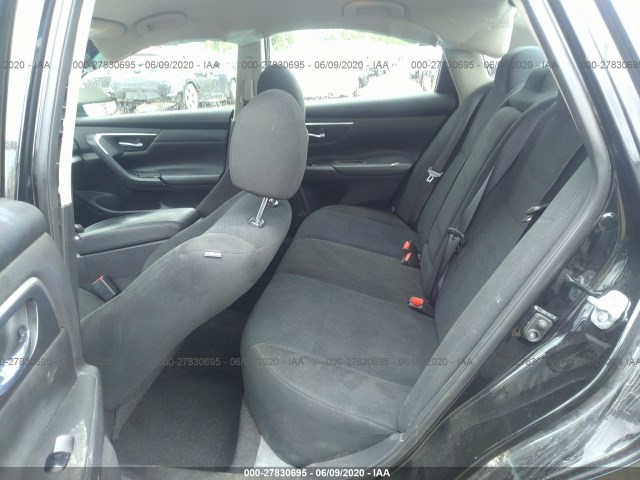 Photo 7 VIN: 1N4AL3AP3FC442471 - NISSAN ALTIMA 