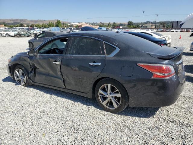 Photo 1 VIN: 1N4AL3AP3FC443166 - NISSAN ALTIMA 2.5 