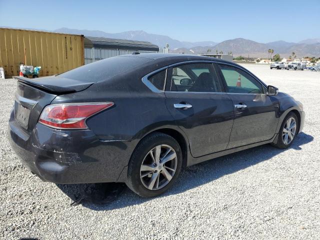 Photo 2 VIN: 1N4AL3AP3FC443166 - NISSAN ALTIMA 2.5 