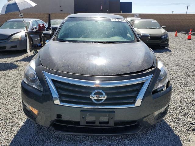 Photo 4 VIN: 1N4AL3AP3FC443166 - NISSAN ALTIMA 2.5 