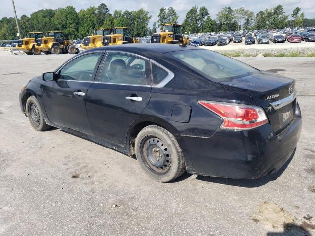 Photo 1 VIN: 1N4AL3AP3FC443359 - NISSAN ALTIMA 