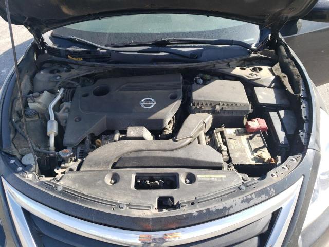 Photo 10 VIN: 1N4AL3AP3FC443359 - NISSAN ALTIMA 